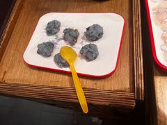 -蜀大侠火锅(春熙路店)