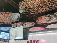 -胖哥俩肉蟹煲(世茂国际广场店)