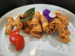 -涵苑私宴定制(外滩店)