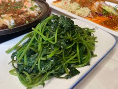 -蜀厨小匠(蒲江店)