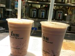 -1点点(三阳广场店)