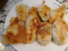 -州桥日夜餐馆