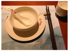 -意满花千醉(金茂览秀城店)