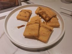 -川味堂·四川豆花(八卦岭店)