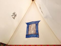 -ZooYoo佐佑咖啡(鼓楼店)