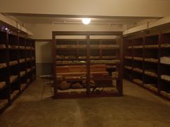 -沈阳金融博物馆