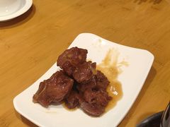 -鼎泰丰(渔阳店)