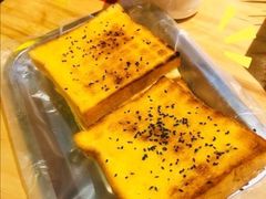 -泰山王老三串旗舰店(万达店)