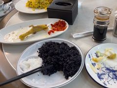 -紫藤园·天目湖大鱼头(南山竹海店)
