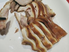 -鸡毛换糖(高桥店)