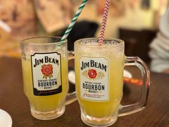 -鸟屋·烧鸟居酒屋(新世纪广场店)