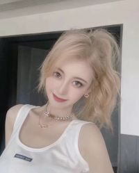 -MOKA HAIR SALON 烫染造型