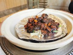 -旺顺阁海鲜广场(亚运村店)