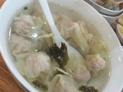 -景芳周大姐(国大城市广场店)