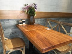 -囿面传统制面馆(中央路店)