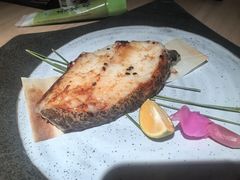 -匠和风精致料理(春熙路群光广场店)