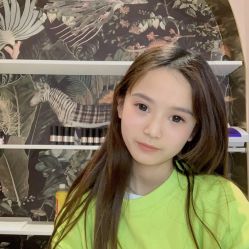 -本小姐美学·半永久纹眉野生眉