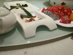 -小厨晓味(大里路店)