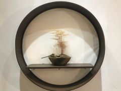 -侘寂甜品(自取店)