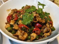 -塘人·老底子宁波菜小馆(南塘老街店)