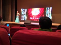 -虹口区工人文化宫