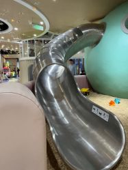 点击看大图 -meland club亲子乐园(石家庄万象城店)