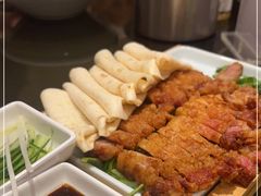 -東大方(湖州白鹭迎店)