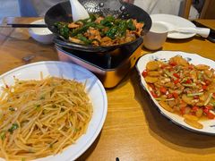 -红果树(江光店)