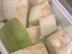 -海底捞火锅(坪山益田假日广场店)