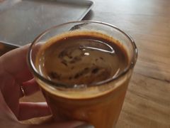-山下C5cafe(惠通时代广场店)