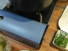 -双城乡铁锅炖羊肉(莱安逸境店)