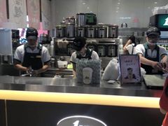-1点点(国浩长风城商业广场店)