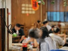 -醉八仙热酒馆(渝中店)