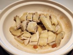 -炳胜品味(珠江新城店)