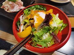 -厚贞日式烤肉(浦东汇智店)
