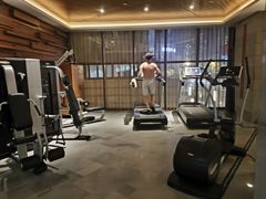 -浅深Cheersum(曹杨店)