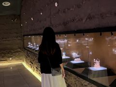-红厨巷·淮扬菜(熙南里店)