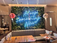 -必胜客(长瀛商业广场店)