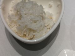 -老船夫婚宴婚庆会馆(延吉路店)