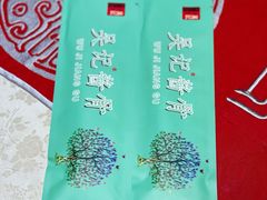 -吴记酱骨炖菜馆(西大直街店)