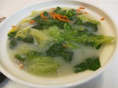 -寻味顺德·珍之宝酒楼(银钻店)