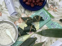-地球村汉语GlobalVillageChinese