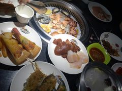 -欢乐牧场(T12店)
