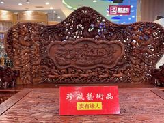 -渔民新村(番禺总店)