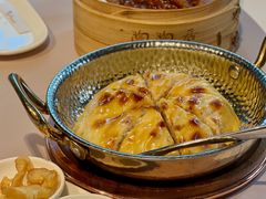 -陶陶居·雅园(凯华国际店)