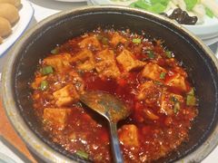 -院8里·小聚园(九眼桥店)