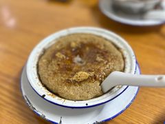 -然香姜汁(江城小区店)