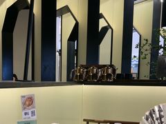 -桂满陇-锦绣江南(万象城店)