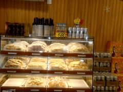 android_upload_pic-道台府食品