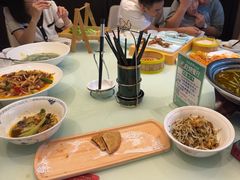 -蜀厨小匠·民间川菜(犀浦店)